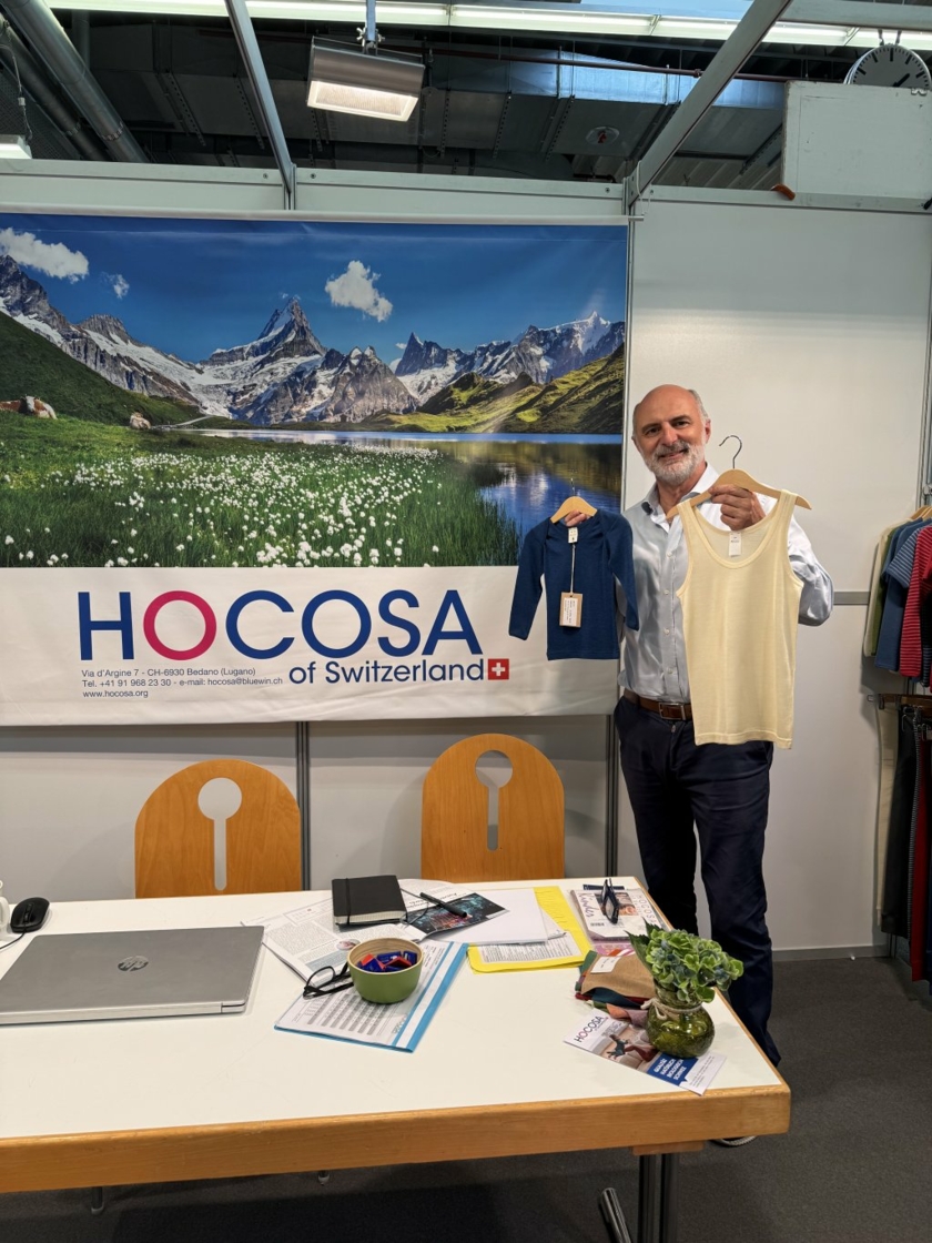 Innatex 2025 Copyright Meisenbach GmbH.jpg